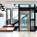 Explore The Advanced Cibes Platform Lift System