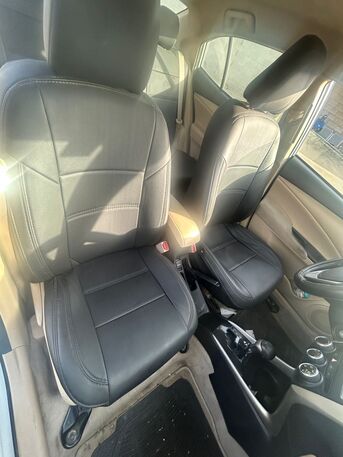 Jeddah, Vehicles, Cars & Trucks , SAR 35000,  Toyota Yaris,  2019,  250000 KM,  URGENT  For Sale