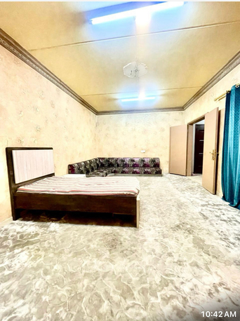 Dammam, Apartments/Houses, SAR 1200/year,  1 BR,  One Bedroom  For Executive Bachelor