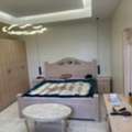 SAR 10,  Furniture For Sale - Riyadh - Al-Jazirah District - Exit 15