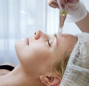 New York, Business, Lzur Day Spa | Skin Care Clinic | Facial Spa Norwalk CT