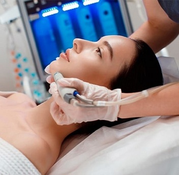 New York, Business, Lzur Day Spa | Skin Care Clinic | Facial Spa Norwalk CT