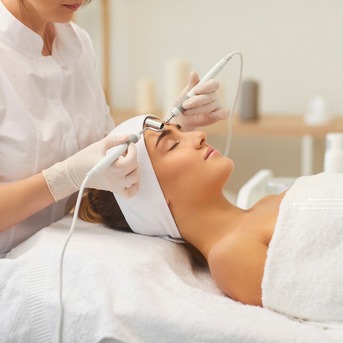 New York, Business, Lzur Day Spa | Skin Care Clinic | Facial Spa Norwalk CT