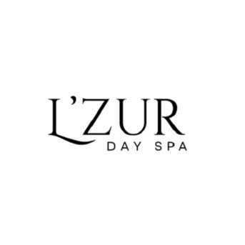 New York, Business, Lzur Day Spa | Skin Care Clinic | Facial Spa Norwalk CT