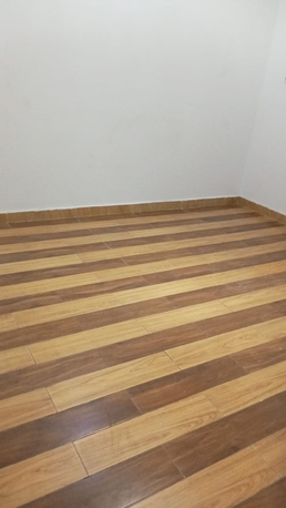 Riyadh, Apartments/Houses, SAR 22500/year,  1 BR,  Apartment For Rent