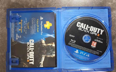 Riyadh, Video Games, SAR 80,  Ps4 Games