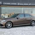 BHD 7900,  Mercedes-Benz E-Class,  2016,  Automatic,  129000 KM,  Mercedes-Benz E-300 Edition E
