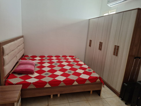 Hara, Apartments/Houses, SAR 40000/year,  Furnished,  3 BR,  3bed Room Furnished Appartment