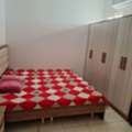 SAR 40000/year,  Furnished,  3 BR,  3bed Room Furnished Appartment