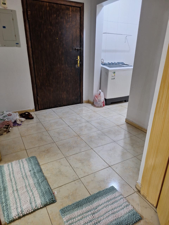 Hara, Apartments/Houses, SAR 40000/year,  Furnished,  3 BR,  3bed Room Furnished Appartment