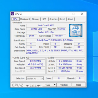 Jeddah, Computers, SAR 2500,  Custom Built Gaming PC Windows 11 Compatible