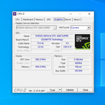 Jeddah, Computers, SAR 2500,  Custom Built Gaming PC Windows 11 Compatible