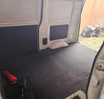 Manama, Vehicle Lease Transfer, BHD 200,  Toyota Lite Ace For Rent