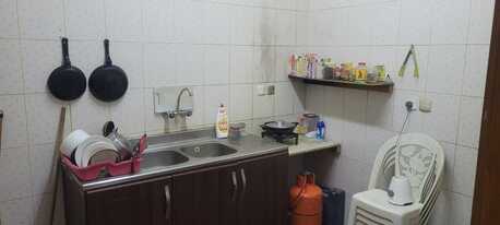 Riyadh, Rooms Available, SAR 12000/month,  One Single Room Sperate Toilet