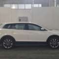 SAR 40000,  Mazda CX-09,  2015,  Automatic,  230000 KM,  Mazda CX9