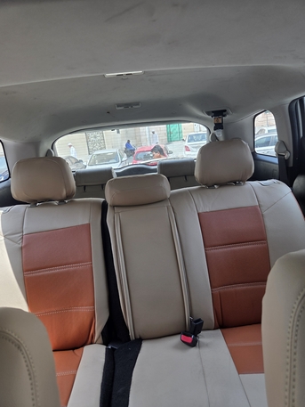 Jeddah, Vehicles, Cars & Trucks , SAR 40000,  Mazda CX-09,  2015,  Automatic,  230000 KM,  Mazda CX9