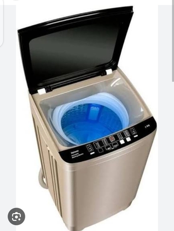 Safwa, Air Conditioning, Automatic Washing Machine Micro Oven And Split AC اوتوماتيكيا غسالات ثلاجه برتغا م