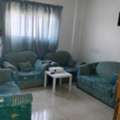 SAR 32000/year,  2 BR,  Furnished 2BHK For Rent For Family From March 2026 Till March 2027