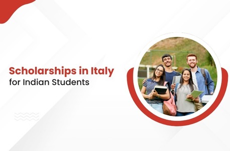 Mumbai, Education, Italy Scholarships For Indian Students &ndash; Check Options