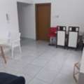 BHD 80/month,  Room Available In A 2BBK Apartment For Rent In Galali