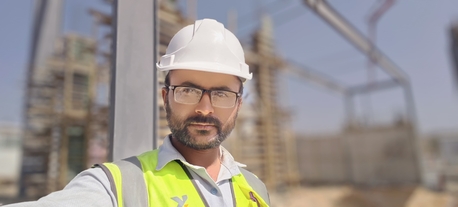 Riyadh, Job Seekers, Site Supervisor Civil & MEP