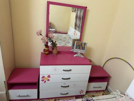 Jeddah, Furniture, SAR 10000,  Home Furniture For Sale