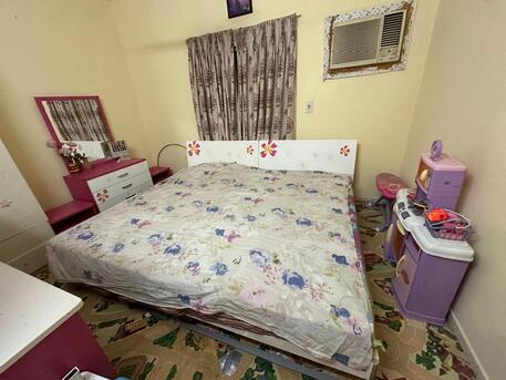 Jeddah, Furniture, SAR 10000,  Home Furniture For Sale