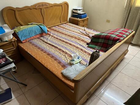 Jeddah, Furniture, SAR 10000,  Home Furniture For Sale