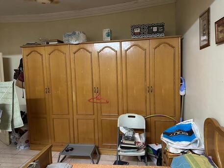 Jeddah, Furniture, SAR 10000,  Home Furniture For Sale