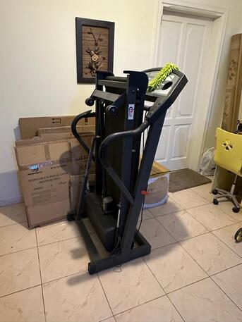 Jeddah, Furniture, SAR 10000,  Home Furniture For Sale