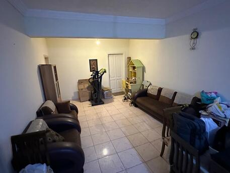 Jeddah, Furniture, SAR 10000,  Home Furniture For Sale