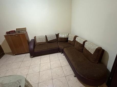 Jeddah, Furniture, SAR 10000,  Home Furniture For Sale