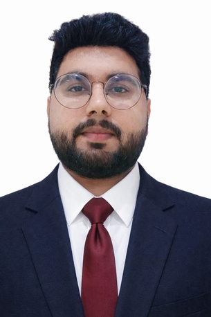 Riyadh, Job Seekers, Electrical Superviser