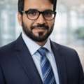 Electrical Engineer, 10+ Years Experience In MV/LV In Infra / Building  Projects.