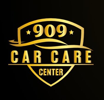 New York, Automotive, 909 Car Care Center