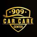 909 Car Care Center