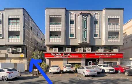 Al Rehab, Apartments/Houses, SAR 22000/year,  2 BR,  2 BHK For Rent For Still 23 May 2026 Or You Can Extend The Contract