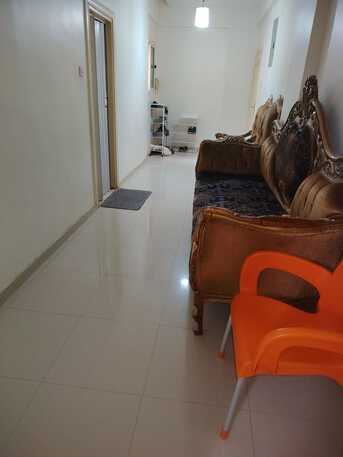 Al Sharafeyah, Rooms Available, SAR 750/month,  Single Room For Kerala Executive Bachelor