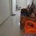 SAR 750/month,  Single Room For Kerala Executive Bachelor