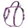 Comfortable Dog Harness For Large Breeds | Australia