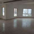 BHD 300,  Spacious Commercial Flat In Prime Location In Juffair