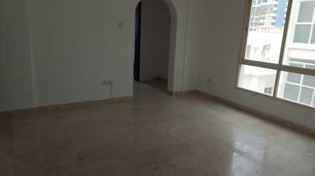 Juffair, Offices, BHD 300,  Spacious Commercial Flat In Prime Location In Juffair