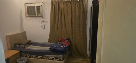 Riyadh, Bedspace Wanted, Housing