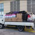 Best Movers And Packers In Doha