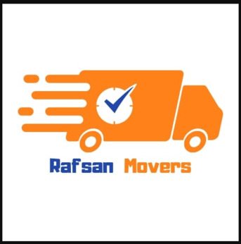 Doha, Logistics, Best Movers And Packers In Doha