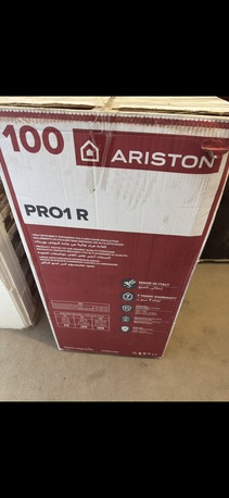 Jeddah, Appliances, SAR 800,  Instant Water Heater