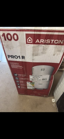 Jeddah, Appliances, SAR 800,  Instant Water Heater