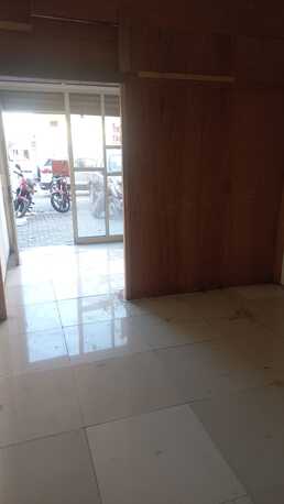 Manama, Shops, BHD 80,  Low Price Shop In Industrial Area