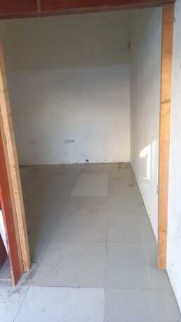 Manama, Shops, BHD 80,  Low Price Shop In Industrial Area