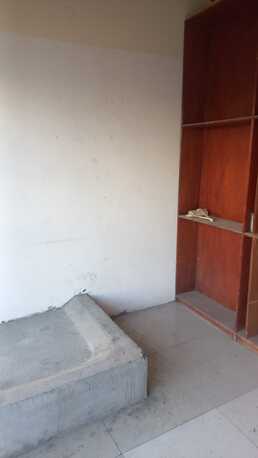 Manama, Shops, BHD 80,  Low Price Shop In Industrial Area